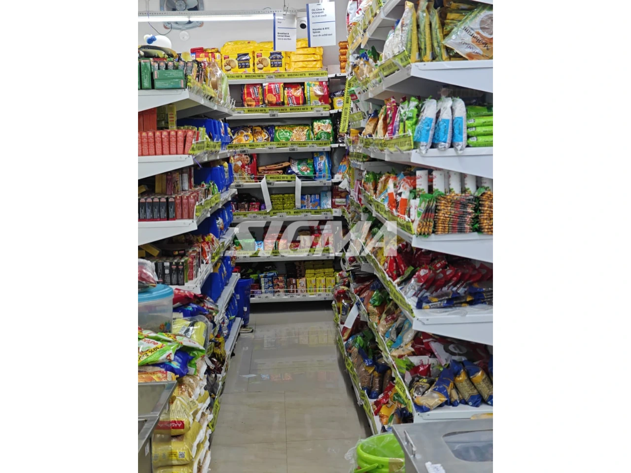 675379938_double sided rack in west bengal.webp